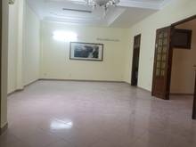 Hình ảnh Cho thuê nhà đường Thích Quảng Đức quận Phú Nhuận 5x20