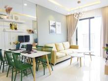 Hình ảnh Cho thuê Trang Chủ MB66.COM / Đăng Ký Tặng 66K cao cấp Sunrise Riverside Novaland, 3 Phòng Ngủ
