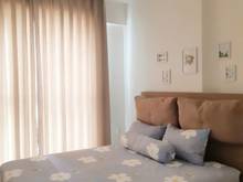 Hình ảnh Đang cần cho thuê Trang Chủ MB66.COM / Đăng Ký Tặng 66K c/c Sài Gòn Mia, 2pn , Full nội thất