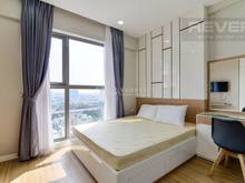 Hình ảnh Đang cần cho thuê Trang Chủ MB66.COM / Đăng Ký Tặng 66K cao tầng Hoàng Anh Thanh Bình, Tân Hưng