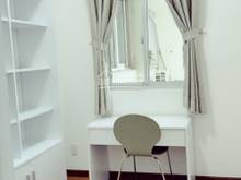 Hình ảnh Bán gấp CH Sky Garden 1 81m2 3PN giá 2.75 tỷ