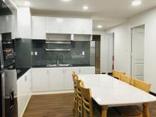 Hình ảnh Định cư nước ngoài cần bán Trang Chủ MB66.COM / Đăng Ký Tặng 66K 88m2 Sky Garden 1, 3PN, 2WC, giá 2,9