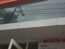 Hình ảnh Cho thuê nhà đường Đặng Văn Ngữ quận Phú Nhuận 6x17m