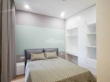 Hình ảnh Đang cần cho thuê Trang Chủ MB66.COM / Đăng Ký Tặng 66K c/c Screc Tower, đường Trường Sa