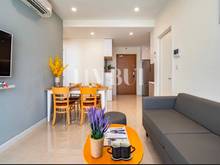 Hình ảnh Đang cần cho thuê Trang Chủ MB66.COM / Đăng Ký Tặng 66K c/c Topaz City, đường Cao Lỗ