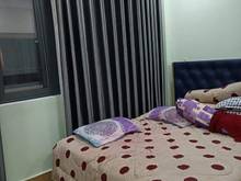 Hình ảnh Bán Nhà Cách Mạng Tháng 8 Quận 10, diện tích 5m*10m chỉ 4 tỷ 5. CỰC RẺ