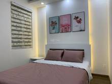Hình ảnh Mb6623 nạp rút nhanh chóng Phú Mỹ Hưng, Quận 7 nhà vào ở ngay, vừa xong nội thất chỉ 2 tỷ