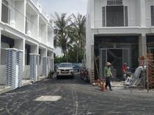 Hình ảnh Mua nhà bằng giá ở trọ tại sao không ????
