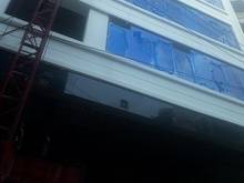 Hình ảnh Cho thuê nhà mặt tiền đường Phan Đăng Lưu quận Phú Nhuận 10x20m