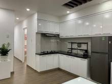 Hình ảnh Cần bán gấp Trang Chủ MB66.COM / Đăng Ký Tặng 66K Sky Garden 3, Phú Mỹ Hưng Q7