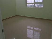 Hình ảnh Đang cần cho thuê Trang Chủ MB66.COM / Đăng Ký Tặng 66K thực tế Topaz City 2 phòng ngủ, 2WC