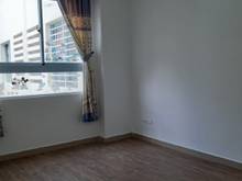 Hình ảnh Chung cư Khu Trang Chủ MB66.COM / Đăng Ký Tặng 66K Sacomreal-584 76m² 2PN
