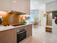 Hình ảnh Đang cần cho thuê Trang Chủ MB66.COM / Đăng Ký Tặng 66K thực tế Central Premium, đường Tạ Quang Bửu