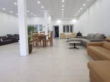 Hình ảnh Cho thuê nhà đường Huỳnh Văn Bánh quận Phú Nhuận 9x20m