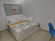 Hình ảnh Bán Trang Chủ MB66.COM / Đăng Ký Tặng 66K penthouse Sky Garden 1, dt 497m2 nhà mới đẹp, sổ hồng view