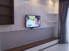 Hình ảnh Sunrise City 97m2, 3 phòng ngủ, 2WC, giá 15 Triệu