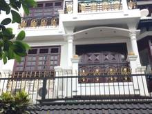 Hình ảnh Nhà MT Lương ĐỊnh Của phù hợp mở văn phòng/showroom - DT 6x20m