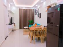 Hình ảnh Đang cần cho thuê Trang Chủ MB66.COM / Đăng Ký Tặng 66K c/c Topaz City 2 phòng ngủ, 2WC, giá 10 Triệu