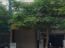 Hình ảnh Cần thuê nhà phường 8, quận Tân Bình. MT Lý Thường Kiệt