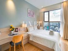 Hình ảnh Đang cần cho thuê Trang Chủ MB66.COM / Đăng Ký Tặng 66K Saigon Royal Residence, đường Bến Vân Đồn