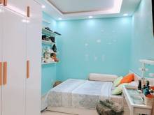 Hình ảnh Đang cần cho thuê Trang Chủ MB66.COM / Đăng Ký Tặng 66K thực tế Topaz City 3 phòng ngủ, 2WC
