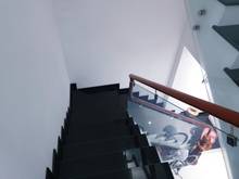 Hình ảnh Bán Nhà phố Mặt tiền Số 4 Quận Thủ Đức, 180 m2 (10m x 18m), 11 Tỷ đồng