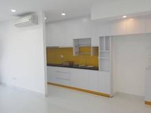 Hình ảnh Đang cần cho thuê Trang Chủ MB66.COM / Đăng Ký Tặng 66K thực tế Sunrise City View 38m2, Officetel