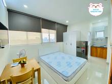 Hình ảnh Duplex thiết kế Châu Âu_Có nội thất đẹp_gần Lotte, Vincom_Sale giá rẻ