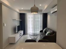 Hình ảnh Cho thuê Trang Chủ MB66.COM / Đăng Ký Tặng 66K cao cấp Saigon South Residences, Nhà Mới 100%