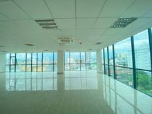 Hình ảnh Văn phòng mới 100% khai trương tại trung tâm quận Phú Nhuận