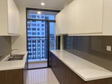 Hình ảnh Đang cần cho thuê Trang Chủ MB66.COM / Đăng Ký Tặng 66K thực tế Central Premium 30m2, Officetel, 1WC