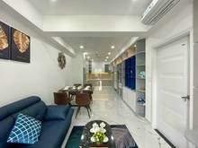 Hình ảnh Cho thuê Trang Chủ MB66.COM / Đăng Ký Tặng 66K Saigon South Residence Phú Mỹ Hưng, Nhà Mới 100%