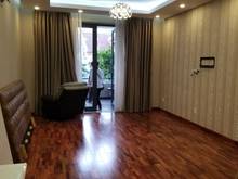 Hình ảnh Cho thuê nhà đường Nguyễn Văn Trỗi quận Phú Nhuận 8x20m