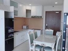Hình ảnh Đang cần cho thuê Trang Chủ MB66.COM / Đăng Ký Tặng 66K Giai Việt, đường Tạ Quang Bửu