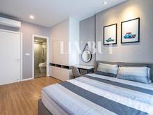 Hình ảnh Đang cần cho thuê Saigon South Residences, đường Nguyễn Hữu Thọ