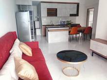 Hình ảnh Cần cho thuê ngay Trang Chủ MB66.COM / Đăng Ký Tặng 66K cao cấp Saigon South Residence, 3 PN