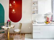 Hình ảnh Bán biệt thự 168.2m2 DT 12x14m 2 tấm khu vực sầm uất nhất Nguyễn Thái