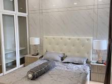 Hình ảnh Đang cần cho thuê Trang Chủ MB66.COM / Đăng Ký Tặng 66K Tara Residence, đường Tạ Quang Bửu