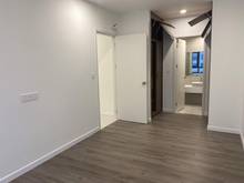 Hình ảnh Đang cần cho thuê chung cư cao cấp Central Premium 2 phòng ngủ, 1WC