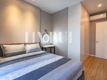 Hình ảnh Đang cần cho thuê Trang Chủ MB66.COM / Đăng Ký Tặng 66K chung cư Luxcity, đường Huỳnh Tấn Phát