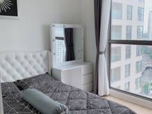 Hình ảnh Đang cần cho thuê Trang Chủ MB66.COM / Đăng Ký Tặng 66K c/c Riva Park, đường Nguyễn Tất Thành