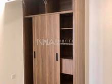 Hình ảnh Đang cần cho thuê 1 chung cư, tại dự án Central Premium 3 phòng