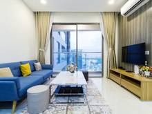 Hình ảnh Đang cần cho thuê Trang Chủ MB66.COM / Đăng Ký Tặng 66K thực tế Kingdom 101, đường Tô Hiến Thành