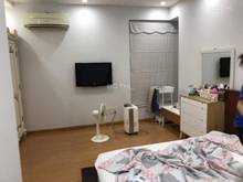 Hình ảnh Cần bán gấp căn Sky 3, 2 phòng ngủ, Phú Mỹ Hưng, Quận 7