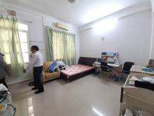 Hình ảnh Cho thuê villa khu Trần Não - Diện tích 7x18m - Khu an ninh, yên tĩnh