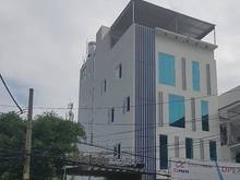 Hình ảnh Cho thuê nhà đường Nguyễn Thị Huỳnh quận Phú Nhuận 10x25m