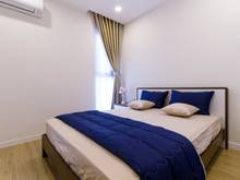 Hình ảnh Đang cần cho thuê Trang Chủ MB66.COM / Đăng Ký Tặng 66K The Park Residence, đường Nguyễn Hữu Thọ