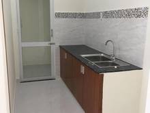 Hình ảnh Đang cần cho thuê nhà thực tế Bông Sao, 67m2, 2 phòng ngủ