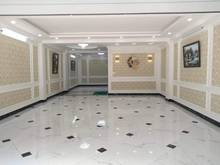 Hình ảnh Hàng xóm Vinhomes, Gara,Thang máy, Kinh Doanh, View Hồ