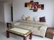 Hình ảnh Bán Trang Chủ MB66.COM / Đăng Ký Tặng 66K Riverpak Residence - 134m2- 3pn -full nội thất, lầu trung.